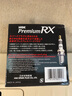 RX系列 NGK 火花塞  LFR6ARX-11P 雷克薩斯RX270 2.7 曬單實(shí)拍圖