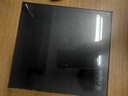 HUAWEI Mate X6新品旗艦機(jī)上市 matex6折疊屏手機(jī)【全國(guó)現(xiàn)貨/可閃送】分布式玄武架構(gòu) 鴻蒙大屏AI 曜石黑 12GB+512GB 官方標(biāo)配 曬單實(shí)拍圖