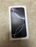 Apple/蘋果 iPhone 16 Pro Max（A3297）256GB 白色鈦金屬 支持移動聯(lián)通電信5G 雙卡雙待手機(jī) 曬單實(shí)拍圖