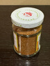 云湖60克蝦籽揚州高郵特產(chǎn)水產(chǎn)即食干貨淡水河手工提鮮調(diào)味料蝦子粉面 曬單實拍圖