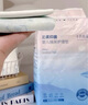 十月結(jié)晶嬰兒隔尿墊寶寶一次性隔尿墊護(hù)理墊一次性床單 鉑金裝S160片【25*33cm】 曬單實(shí)拍圖
