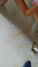 藍(lán)星汽車(chē)玻璃水0度 2L*2瓶 去油膜雨刮水強(qiáng)力去污蟲(chóng)膠鳥(niǎo)糞通用玻璃水 曬單實(shí)拍圖