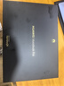 華為MateBook Pro 筆記本電腦 鴻蒙操作系統(tǒng) 鴻蒙AI 970g超輕薄長(zhǎng)續(xù)航 OLED護(hù)眼屏 32GB 1TB 晴藍(lán) 曬單實(shí)拍圖