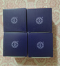 大寶抗皺眼霜20g*2瓶淡化細(xì)紋補(bǔ)水保濕緊致女淡化黑眼圈 【2瓶】抗皺眼霜20g 曬單實(shí)拍圖