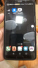 華為 HUAWEI Mate10 安卓智能 華為 二手手機 亮黑色 6G+128G 曬單實拍圖