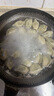 浪莎內(nèi)褲女冰絲無痕丁字褲一片式超薄性感低腰純色運(yùn)動健身T褲 曬單實(shí)拍圖
