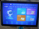小天才酷蓋2025新款A(yù)I學(xué)習(xí)機(jī)學(xué)生平板電腦小學(xué)初中高中課程同步英語(yǔ)智能學(xué)練機(jī)上網(wǎng)課早教點(diǎn)讀機(jī)娛樂(lè)辦公 高級(jí)灰頂配＋A級(jí)護(hù)眼＋雙系統(tǒng) 512G大容量 曬單實(shí)拍圖