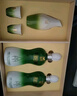 金徽 柔和H3 濃香型白酒 45度 500ml*2瓶 禮盒裝（內(nèi)附酒具） 曬單實(shí)拍圖