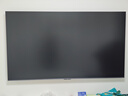 TCL電視 85Q9L-C 85英寸 超級(jí)抗光版 QD-Mini LED 蝶翼玄晶屏 高奢音響 萬象分區(qū) DeepSeek 國家補(bǔ)貼 曬單實(shí)拍圖