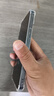 【即將售罄】iphone 14 pro max手機14系列雙卡全網(wǎng)通5G智能手機 14plus黃色 6.7寸 256GB【店保2年+配件禮包】 曬單實拍圖
