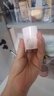 安熱沙（Anessa）【采銷直播間】倍護(hù)防曬乳親膚型60mL敏感肌粉金瓶七夕禮物 曬單實拍圖