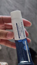 冰王皮裂膏30g皸裂手足防裂膏腳裂手裂腳后跟干裂膏龜裂開(kāi)裂護(hù)足霜 曬單實(shí)拍圖