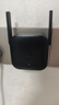 小米（MI）wifi放大器pro wifi信號增強器 300M無線速率 無線信號增強器 強電版 非路由器 需配合路由器使用 曬單實拍圖