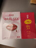 傾城鳥  sm分腿束縛帶手銬捆綁調(diào)教游戲道具強(qiáng)制分腿器成人用品女人專用同房姿勢(shì)輔助器情趣用品夫妻房事調(diào)情工具全套男性用具男奴懲罰重口味分腿囂 曬單實(shí)拍圖