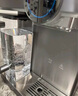 美的（Midea）冰塊凈水器冰魔方MAX家用臺(tái)式凈水機(jī)制冰機(jī)凈飲機(jī)即熱式直飲機(jī)凈飲一體機(jī)免安裝JLB3799T-RO 曬單實(shí)拍圖