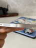 【二手95新】Apple iPad二手蘋果平板電腦2017-22款Pro Air mini二手平板 22款pro-128g(12.9寸) 曬單實(shí)拍圖