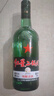 紅星二鍋頭 綠瓶大二 純糧口糧酒 清香型名酒 禮物特產(chǎn) 43度 750mL 6瓶 整箱裝 曬單實(shí)拍圖