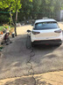 ROMADA隨車(chē)充3.5kw/7kw家用新能源汽車(chē)充電槍適配特斯拉車(chē)型問(wèn)界領(lǐng)克大眾理想比亞迪埃安吉利便攜充電器 二合一【充放一體槍】雙模式切換 10米 曬單實(shí)拍圖