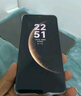 HUAWEI Mate 70 12GB+512GB曜石黑鴻蒙AI 紅楓原色影像 超可靠玄武架構(gòu)華為鴻蒙智能手機(jī) 曬單實(shí)拍圖