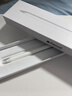 蘋(píng)果ipad9/10 air4/5 mini5/6（mini6 官換在保）二手apple平板電腦 ipad9(21款10.2寸A13) 256G WIFI版 95新(備注留言) 曬單實(shí)拍圖
