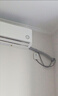 公牛（BULL）漏電保護(hù)開(kāi)關(guān) GTP系列 86型漏電保護(hù)開(kāi)關(guān) 32A大功率漏保開(kāi)關(guān) LE2 曬單實(shí)拍圖
