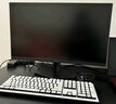 AOC Q27G40E 27英寸2K原生180HZ電競(jìng)顯示器Fast IPS快速液晶1msGtG響應(yīng)外接筆記本電腦不閃高清顯示屏 Q27G40E 2K 180HZ HDR10 曬單實(shí)拍圖