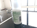 丁家宜維生素e乳VE乳100g補水保濕乳液面霜身體乳護手潤膚護膚品 維生素e乳-蘆薈100g 曬單實拍圖