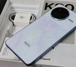 小米 REDMI K80 國家補(bǔ)貼 第三代驍龍 8 6550mAh大電池 澎湃OS 雪巖白 12GB+512GB 紅米5G手機(jī) 曬單實(shí)拍圖