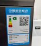 海爾（Haier）滾筒洗衣機全自動(dòng) 12公斤大容量 XQG120-LDE569H 家電國家補貼 以舊換新 一級能效 超薄家用 曬單實(shí)拍圖