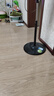 Tenda騰達(dá)1500M wifi6信號(hào)放大器 5G增強(qiáng)千兆網(wǎng)口wi-fi擴(kuò)展 AP無(wú)線網(wǎng)絡(luò)信號(hào)全屋覆蓋 穿墻王擴(kuò)大中繼A23 曬單實(shí)拍圖