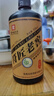 符匠醬香型白酒 貴州永恒酒廠糧食酒高度高粱酒整箱特價新品推廣試喝 53度 500mL 6瓶 【M3】整箱推薦 曬單實拍圖
