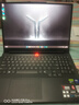 聯(lián)想拯救者Y9000P 2025 16英寸電競(jìng)游戲本筆記本電腦 Ultra 9 32G 1T RTX5060碳晶黑 曬單實(shí)拍圖