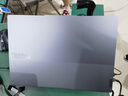 ThinkPad【國(guó)家補(bǔ)貼20%】聯(lián)想ThinkBook16+ 2025輕薄辦公 英特爾酷睿Ultra9 16英寸 32G 1T 3.2K筆記本電腦 曬單實(shí)拍圖
