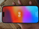 【美版機(jī)】0首付24期免息蘋(píng)果15 iphone15 全新后封 全網(wǎng)通5G手機(jī) iPhone 15 藍(lán)色 256GB全新美版有鎖+開(kāi)孔+6期免息 曬單實(shí)拍圖