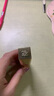 雅詩蘭黛絨霧啞光唇膏333#干楓葉色顯白口紅禮盒化妝品禮盒生日禮物送女友 曬單實(shí)拍圖