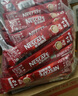 雀巢（Nestle）1+2原味速溶咖啡粉15g*100條 袋裝 （新老包裝隨機發(fā)貨） 微研磨  曬單實拍圖