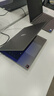 聯(lián)想 瑞天筆記本電腦 14英寸(銳龍R7 8745HS 16G DDR5 512G SSD) 商務(wù)辦公學(xué)生輕薄本 銀空灰 曬單實(shí)拍圖