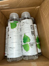 白樺樹汁 300mL*15 300mL*15瓶 曬單實(shí)拍圖