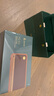 漫步者（EDIFIER）M230限定禮盒 高品質(zhì)復(fù)古藍(lán)牙便攜音箱 精致禮盒 桌面音響 七夕情人節(jié)禮物 曬單實(shí)拍圖