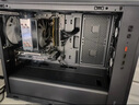 英特爾炫龍騎士 14代i5 14400F/RTX5060Ti 8G/16G/1T電競(jìng)游戲WIFI6設(shè)計(jì)師臺(tái)式電腦主機(jī)整機(jī)國(guó)家補(bǔ)貼20% 曬單實(shí)拍圖