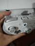 蓋世小雞（GAMESIR）G7 Pro微軟Xbox授權(quán)精英游戲手柄 TMR搖桿體感雙切扳機光微動藍牙PC電腦無線Steam安卓電視手機 曬單實拍圖