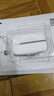 海爾隨身wifi可移動(dòng)無(wú)線wifi6免插卡隨行便攜式車載4g無(wú)限路由器支持5G/4G設(shè)備上網(wǎng)全國(guó)通用流量2025款 曬單實(shí)拍圖