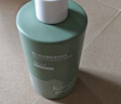 袋鼠媽媽青少年洗發(fā)水380ml 控油去屑蓬松止癢兒童洗發(fā)露青春期學(xué)生專用 曬單實(shí)拍圖