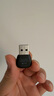 閃迪（SanDisk） 移動伴侶 USB 3.0 microSD 讀卡器 曬單實(shí)拍圖
