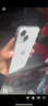 Apple/蘋果 iPhone 14 (A2884) 256GB 星光色 支持移動(dòng)聯(lián)通電信5G 雙卡雙待手機(jī) 曬單實(shí)拍圖