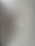 戴爾（DELL）靈越14plus7440超輕薄筆記本14英寸13代輕薄靈越14pro5430辦公學(xué)習(xí)家用設(shè)計炒股游戲AIPC手提電腦 【靈越7440】i5-13420H 雷電接口 16G內(nèi)存 512G 曬單實拍圖