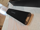 OXS傲希音響Thunder lite S2電競(jìng)音箱虛擬7.1.2立體環(huán)繞電腦PS5游戲藍(lán)牙長(zhǎng)條形桌面回音壁 黑神話悟空 曬單實(shí)拍圖