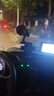 迪加倫 大貨車專用車載手機支架加長臂防震汽車導航吸盤式擋風玻璃儀表臺客車挖掘機手機支架裝飾用品 曬單實拍圖