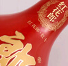 郎酒 紅花郎10 白酒 醬酒 53度 500ml*6 整箱裝（新老包裝年份隨機） 曬單實拍圖