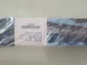 博世（BOSCH）雨刷雨刮器神翼六合一28/24 別克GL6威朗 GS/15后科魯茲/科魯茲RS 曬單實(shí)拍圖
